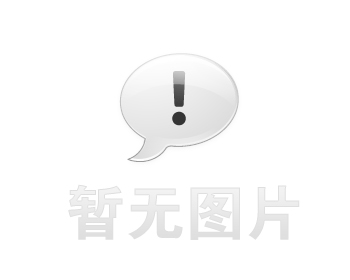 浔阳抗震支架厂家之抗震支架适用设防烈度知识分享，推荐拓固抗震支架厂家
